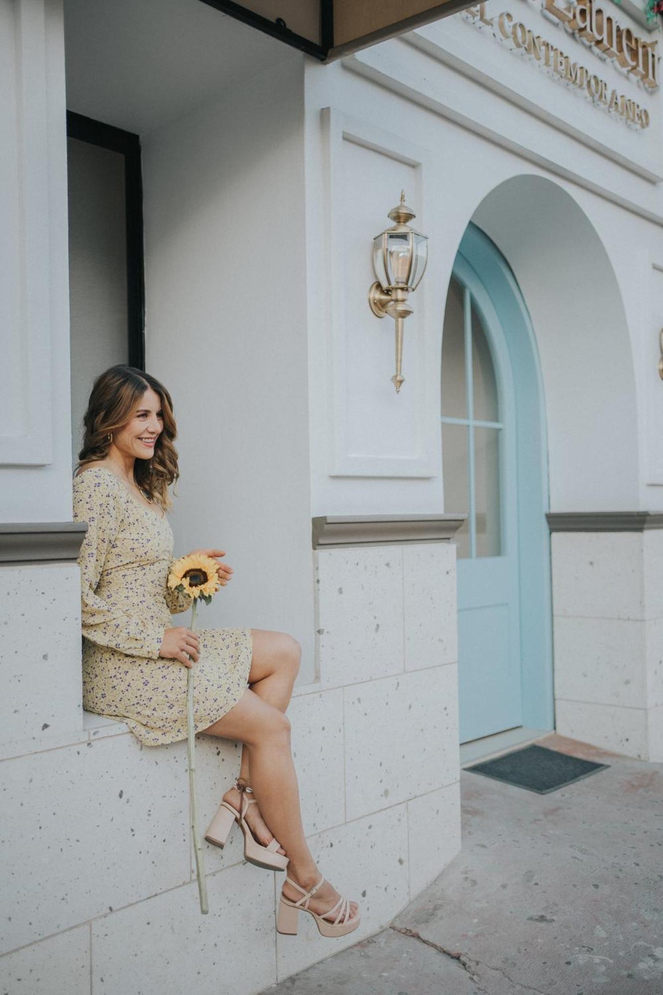 Jules & Laurent Hotel Contemporaneo Ensenada Exterior photo